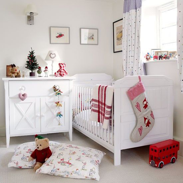 kids-room-christmas-decor-ideas-25