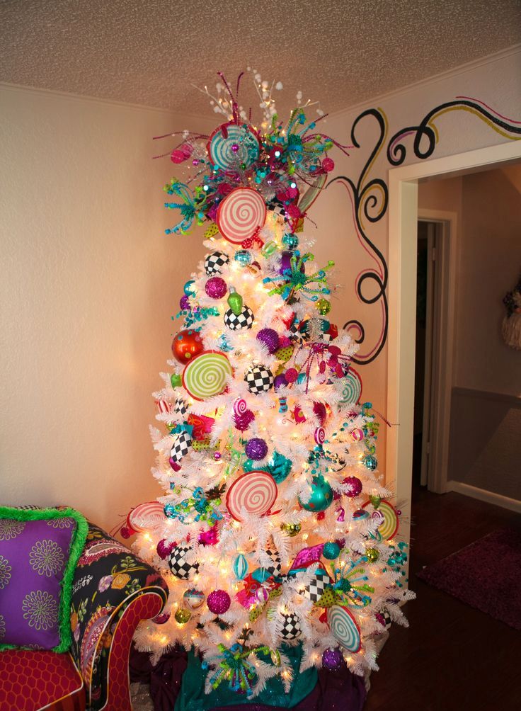 kids-room-christmas-decor-ideas-5