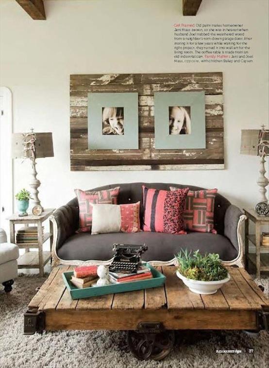 living-room-decorating-ideas-for-new-year-1
