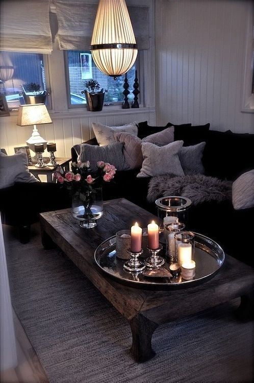 living-room-decorating-ideas