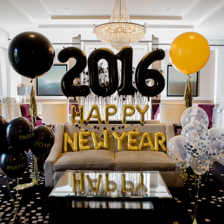 40 Stunning New Year Living Room Decor Ideas