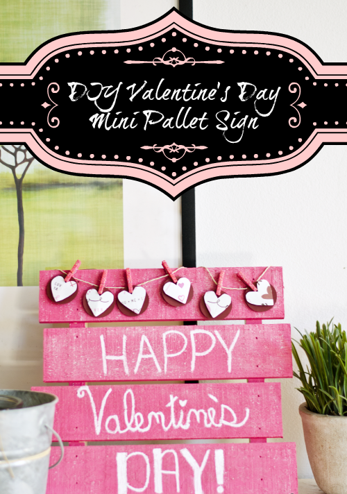 pink-valentines-day-decorations-for-home-1