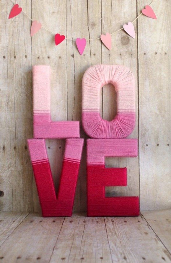 pink-valentines-day-decorations-for-home-11