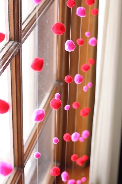 pink-valentines-day-decorations-for-home-12
