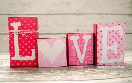 pink-valentines-day-decorations-for-home-14