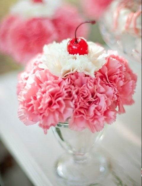 pink-valentines-day-decorations-for-home-15