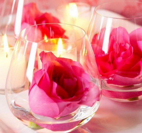 pink-valentines-day-decorations-for-home-16