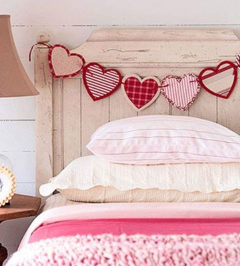 pink-valentines-day-decorations-for-home-17