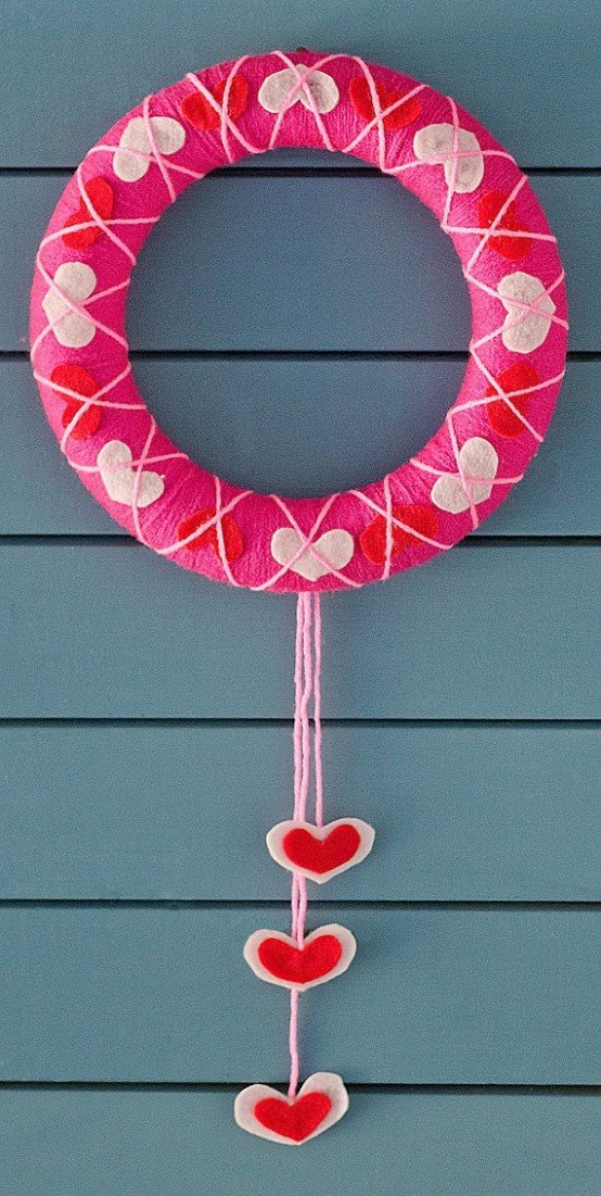 pink-valentines-day-decorations-for-home-22