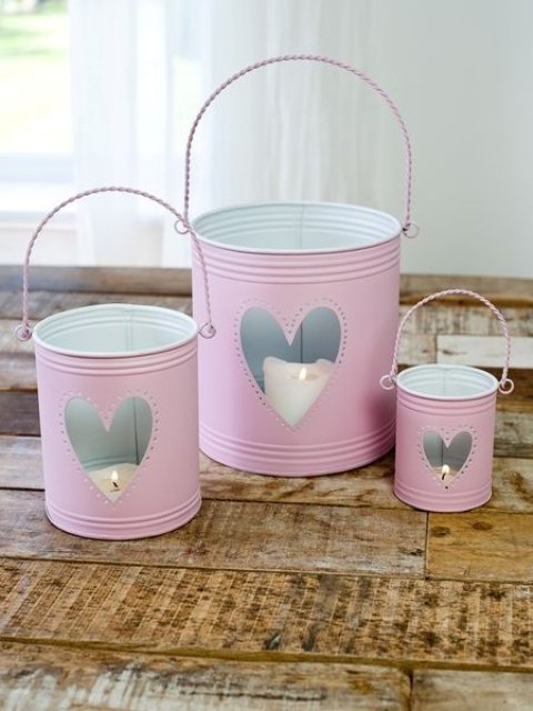 pink-valentines-day-decorations-for-home-23