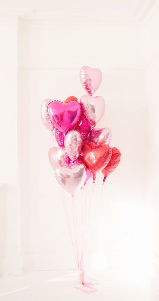 pink-valentines-day-decorations-for-home-24