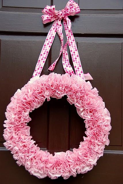 pink-valentines-day-decorations-for-home-26