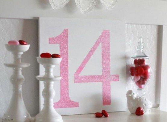 pink-valentines-day-decorations-for-home-32