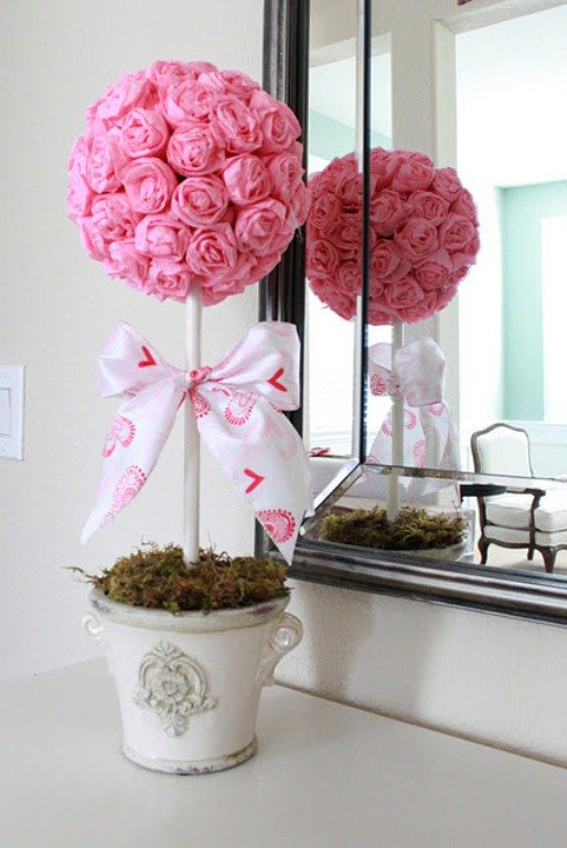 pink-valentines-day-decorations-for-home-34