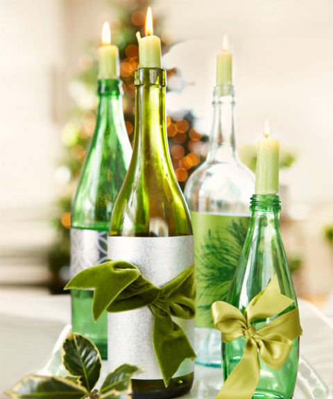 repurpose-wine-bottles