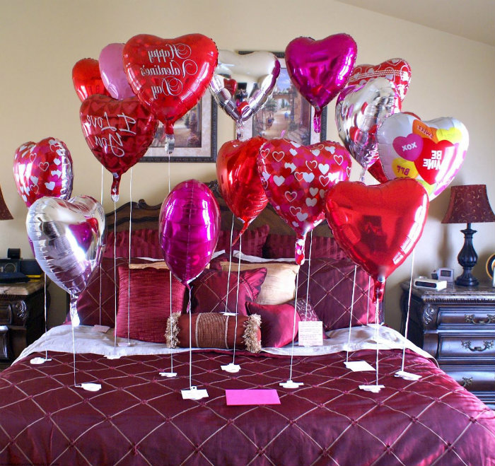 romantic-valentines-bedroom-decorating-ideas-15