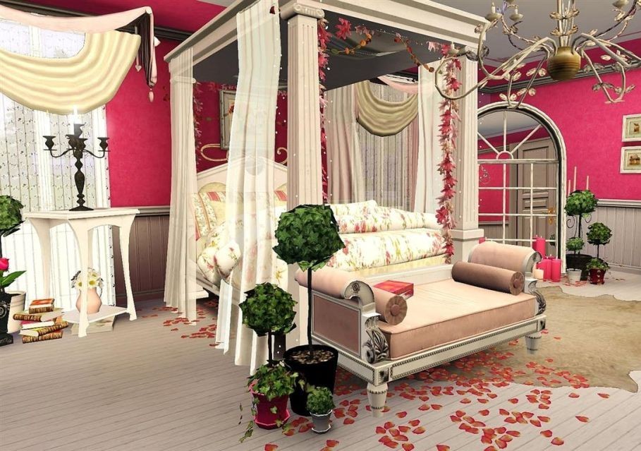 romantic-valentines-bedroom-decorating-ideas-17