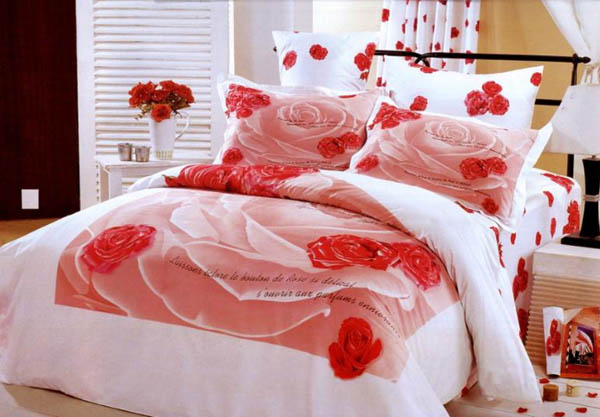 romantic-valentines-bedroom-decorating-ideas-2