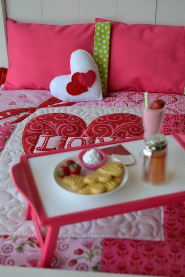 romantic-valentines-bedroom-decorating-ideas-22