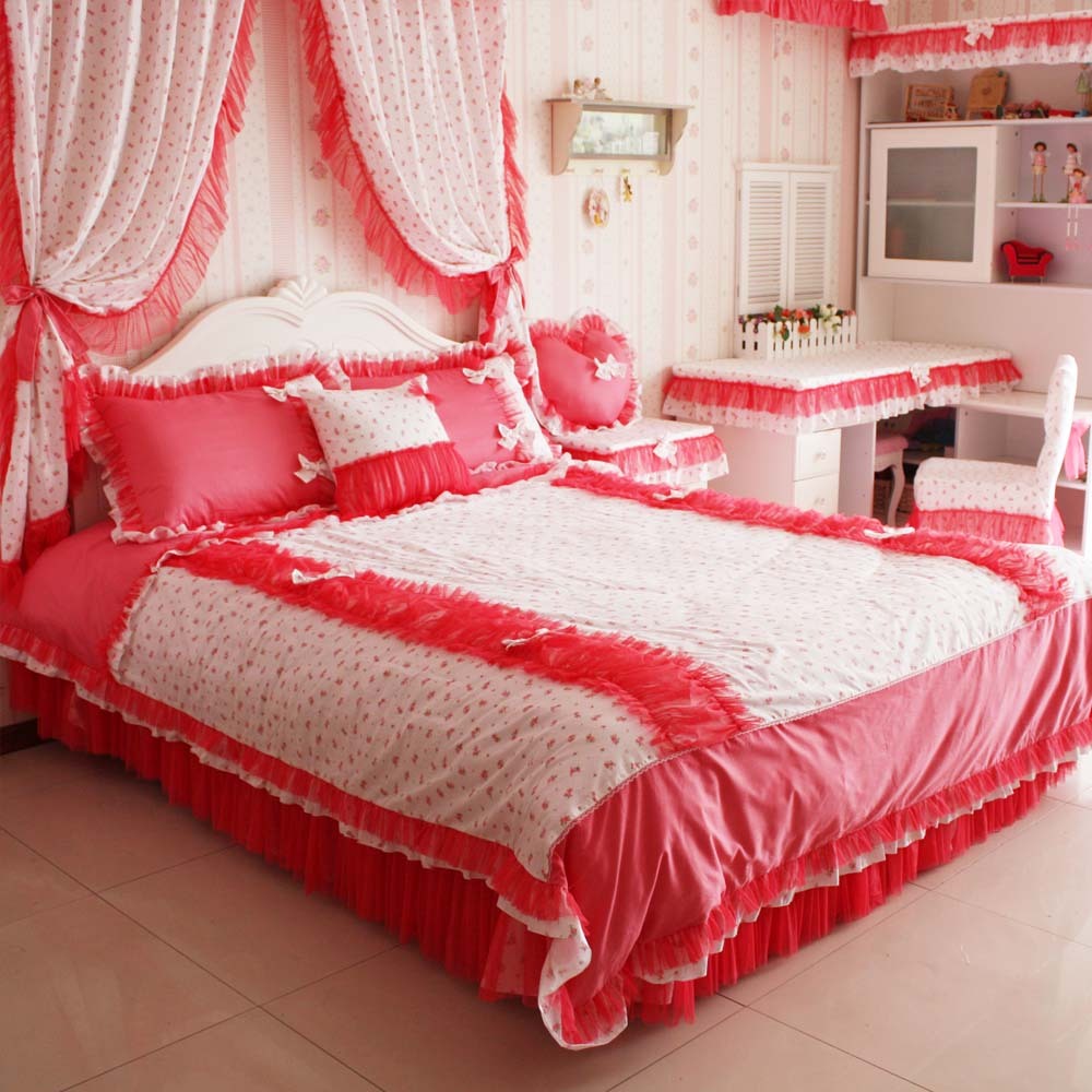 romantic-valentines-bedroom-decorating-ideas-25