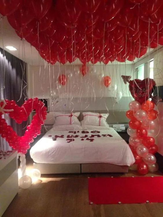 romantic-valentines-bedroom-decorating-ideas-7