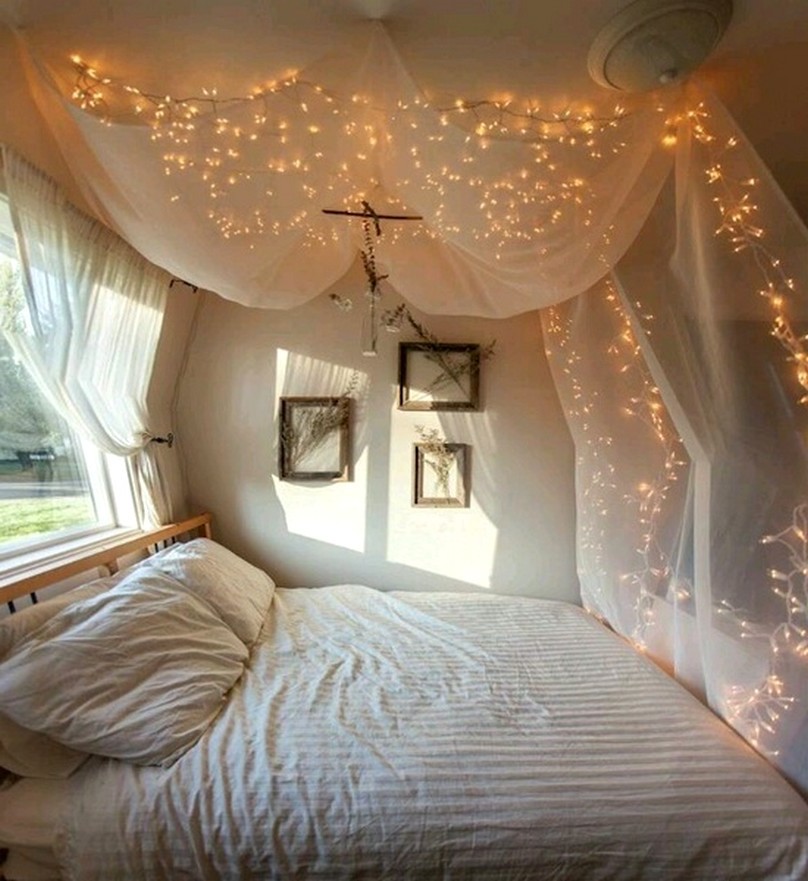 romantic-valentines-bedroom-decorating-ideas-8