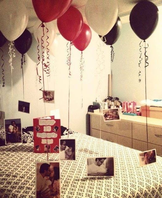 romantic-valentines-bedroom-decorating-ideas-9