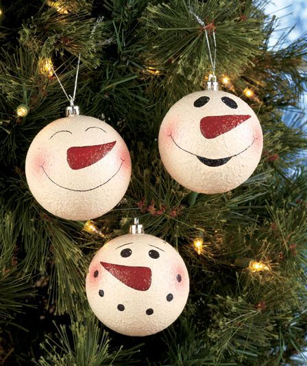 snowman-christmas-decoration-ideas-1