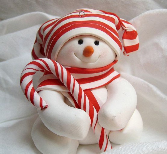 snowman-christmas-decoration-ideas-16