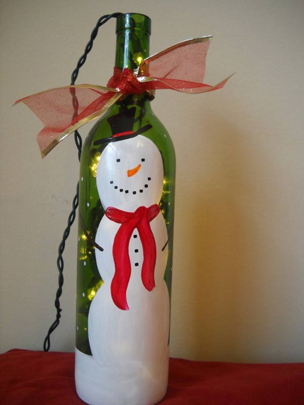 snowman-christmas-decoration-ideas-7