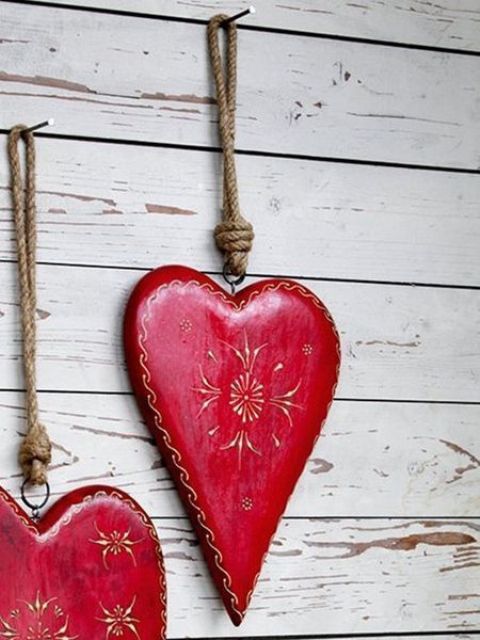 unique-outdoor-valentine-decor-ideas-15