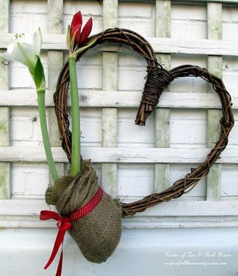 unique-outdoor-valentine-decor-ideas-18