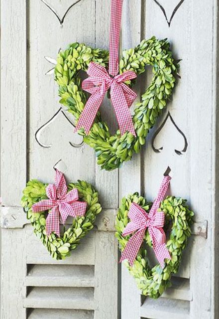 unique-outdoor-valentine-decor-ideas-20