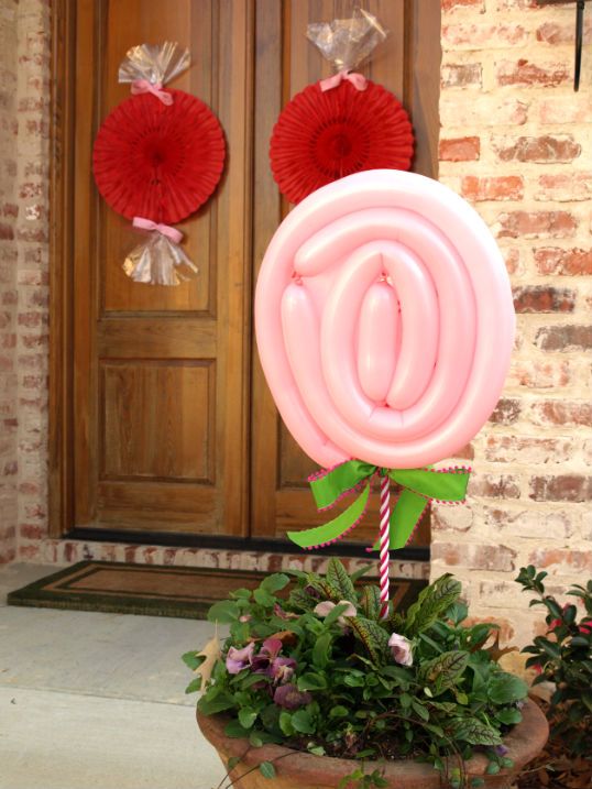 unique-outdoor-valentine-decor-ideas-21