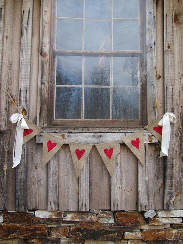 unique-outdoor-valentine-decor-ideas-31