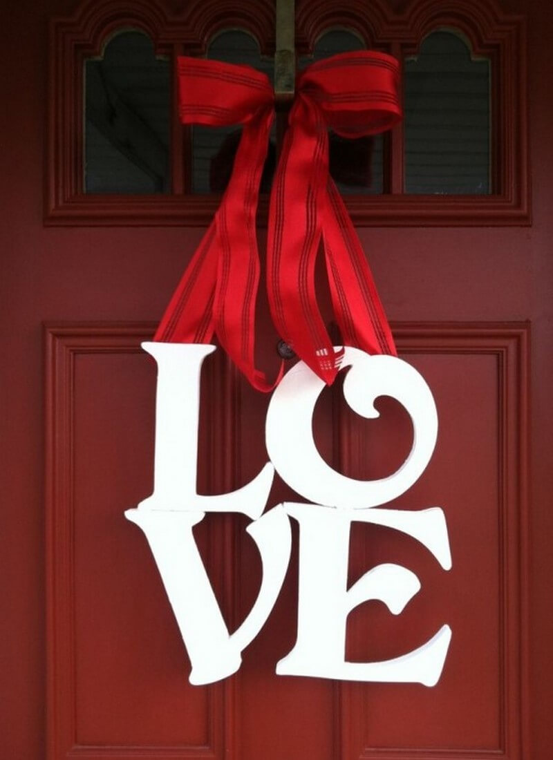 unique-outdoor-valentine-decor-ideas-8