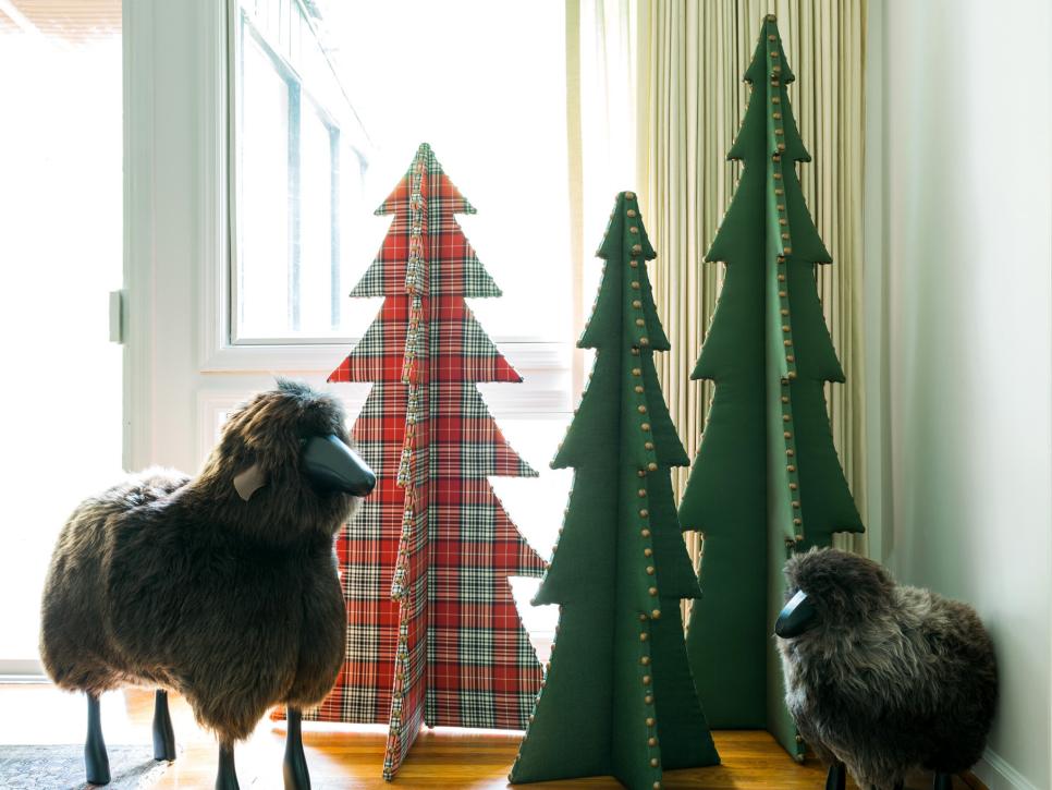 upholstered-christmas-tree