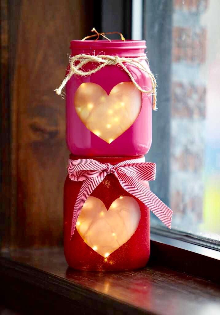 valentine-mason-jar