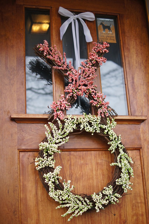 valentines-day-diy-xo-wreath