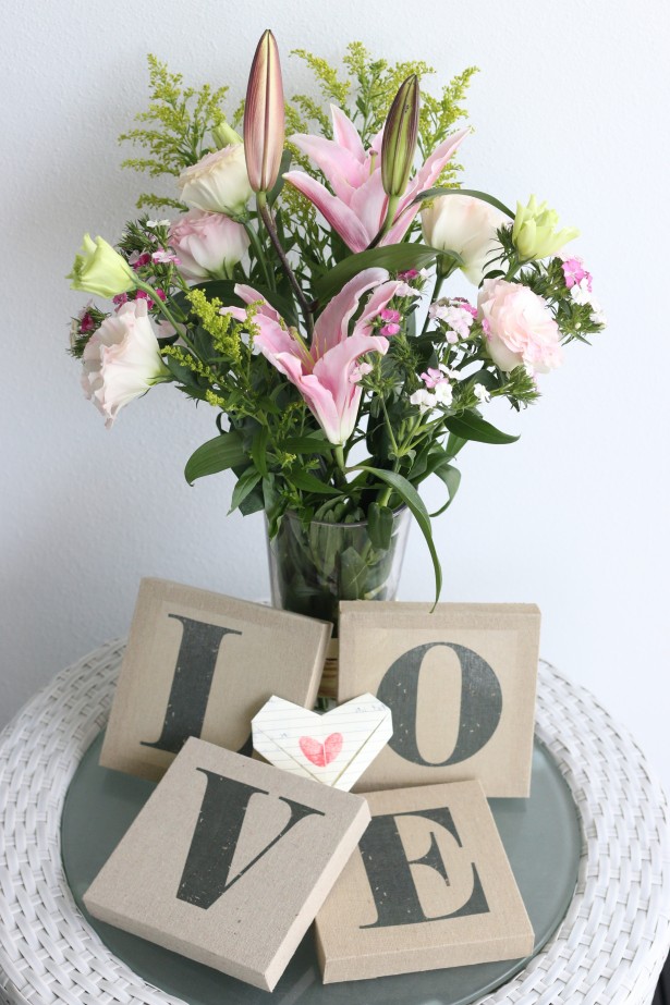 valentines-day-floral-arrangement-ideas-1