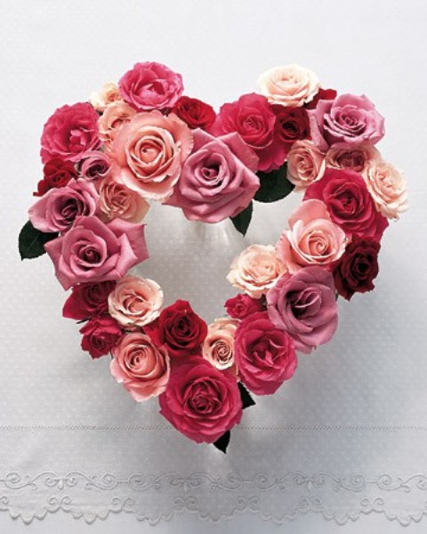 valentines-day-floral-arrangement-ideas-10