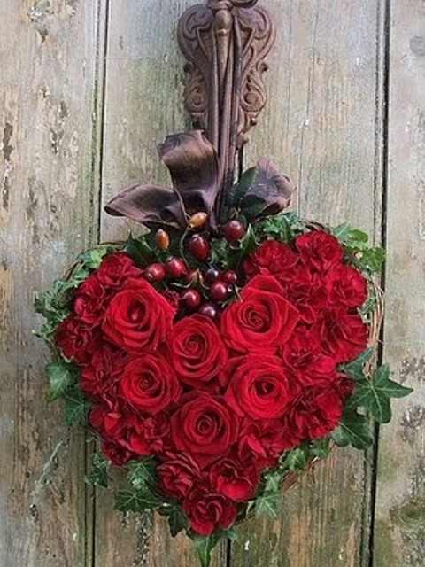 valentines-day-floral-arrangement-ideas-13