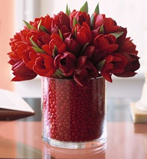 valentines-day-floral-arrangement-ideas-14