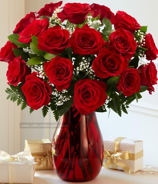 valentines-day-floral-arrangement-ideas-18