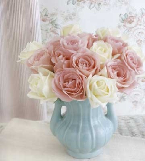 valentines-day-floral-arrangement-ideas-19