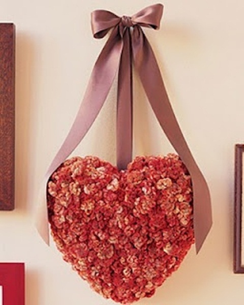 valentines-day-floral-arrangement-ideas-22