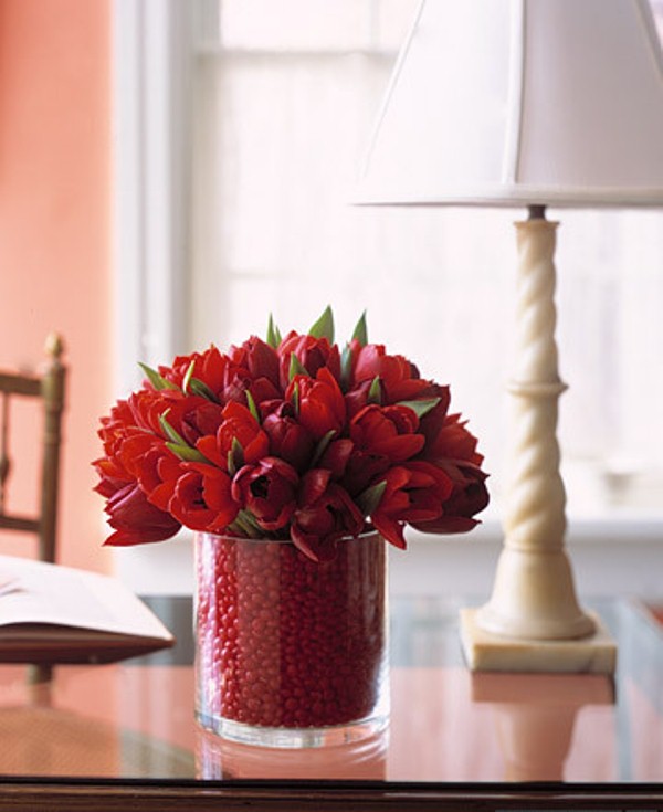 valentines-day-floral-arrangement-ideas-3