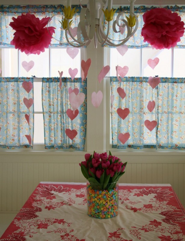 valentines-day-floral-arrangement-ideas-30