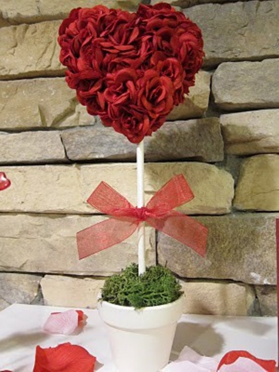valentines-day-floral-arrangement-ideas-31