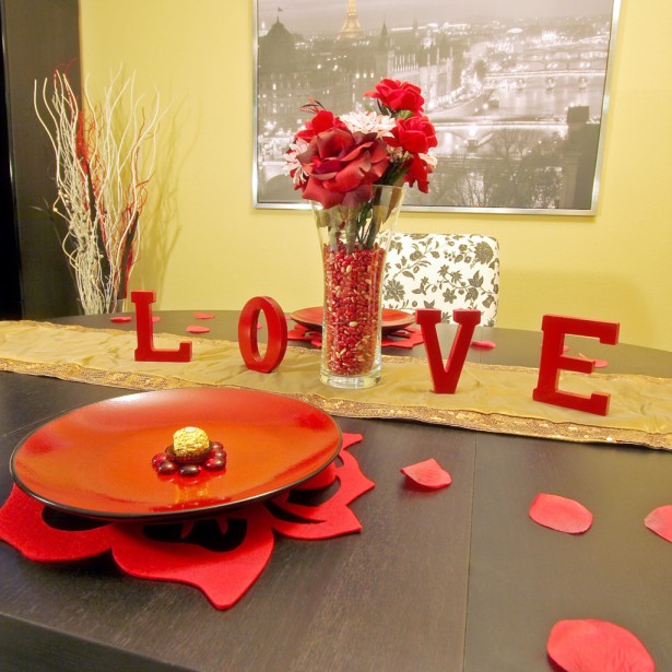 valentines-day-floral-arrangement-ideas-32